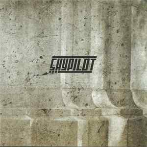 Skypilot - Monument Mp3
