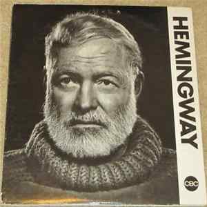 No Artist - Hemingway Mp3