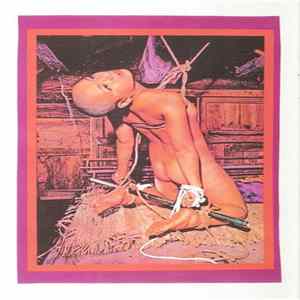 Andrew Coltrane - Wir Spielen Bis Uns Der Tod Abholdt Mp3