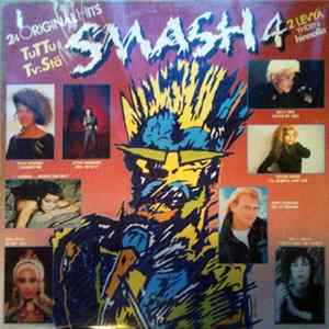 Various - Smash 4 Mp3
