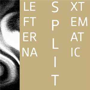 Lefterna / Xtematic - Split Mp3