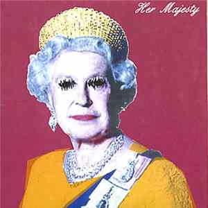 Chumbawamba - Her Majesty Mp3