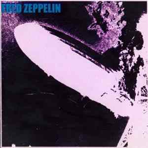 Fred Zeppelin Mp3