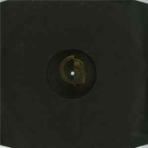 Primitive World - Fast Falling Hands / Rush Mp3
