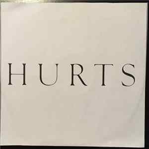 Hurts - Nothing Will Be Bigger Than Us Mp3