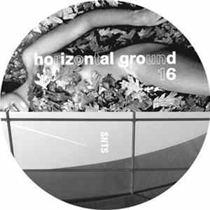 SNTS - Horizontal Ground 16 Mp3