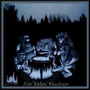 Nattsmyg - När Solen Slocknar Mp3