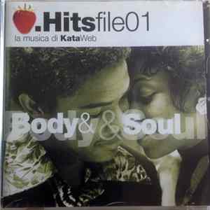 Various - Body & Soul (La Musica Di Kataweb) Mp3