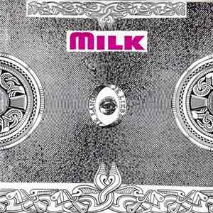 Milk - Season's Crane / Shopping Bar Mp3