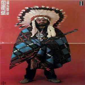 Keef Hartley Band - Halfbreed Mp3