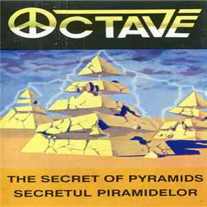 Octave - Secretul Piramidelor (The Secret Of Pyramids) Mp3