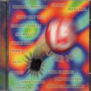 Various - 15 Super Hits Mp3