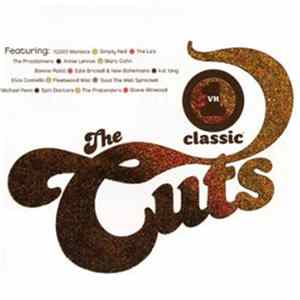 Various - VH1 Classic: The Cuts Mp3