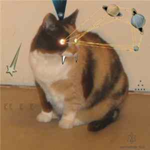 buttinelli.A - O​.​T​.​A. On The Air Mp3