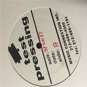 Cut Chemist / Madlib - Bunky's Pick / 6 Variations Of In The Rain Mp3