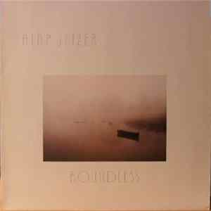 Alap Jetzer - Boundless Mp3