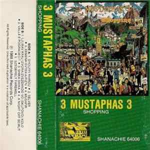 3 Mustaphas 3 - Shopping Mp3
