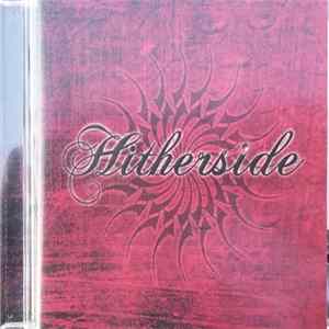 Hitherside - Hitherside Mp3