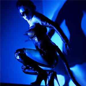 Lip Service - Black Cat Mp3