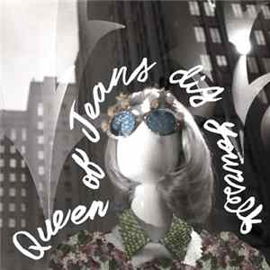 Queen Of Jeans - Dig Yourself Mp3
