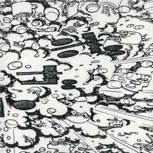 Produktion / Takahiro / Tetsuo - Untitled Mp3