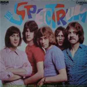 The Spectrum - Spectrum Mp3