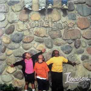 Emanon - Sometimes Mp3
