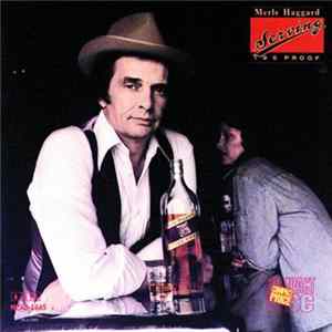 Merle Haggard - Serving 190 Proof Mp3