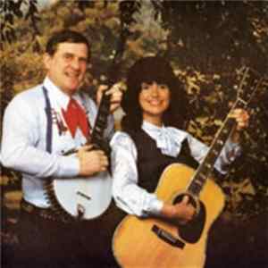 Country Ham - Anchored In Love Mp3