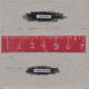 Cakewalk - 7 Inch Record Mp3