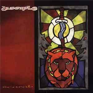 Disciple - Scarab Mp3