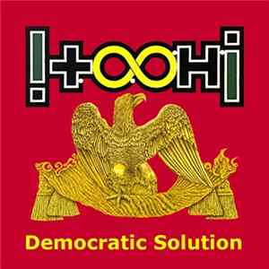 !T.O.O.H.! - Democratic Solution Mp3