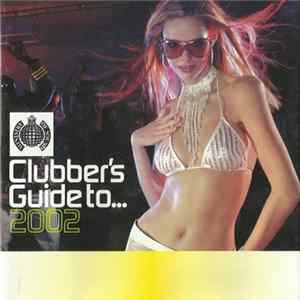 Various - Clubber's Guide To... 2002 Mp3