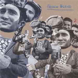 Alchemist - French Blend Mp3