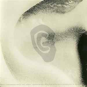 Global Communication - 76:14 Mp3