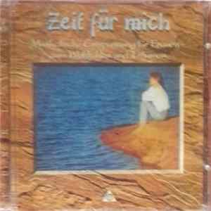 Jean-Pierre Garattoni - Zeit Für Mich Mp3