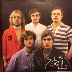 Zeit - För Ung Mp3