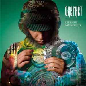 Chefket - Einerseits Andererseits Mp3