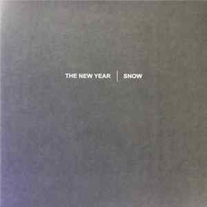 The New Year - Snow Mp3