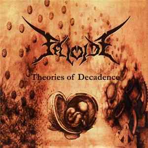 Faloide - Theories of Decadence Mp3