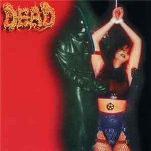Dead / Regurgitate - Split Mp3