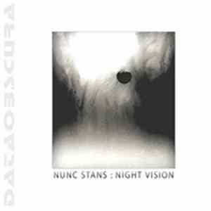 Nunc Stans - Night Vision Mp3