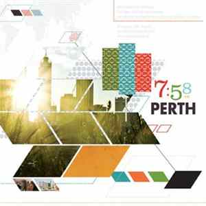 Bane - Perth 7:58 AM Mp3