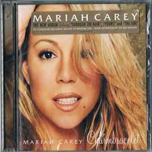 Mariah Carey - Charmbracelet Mp3