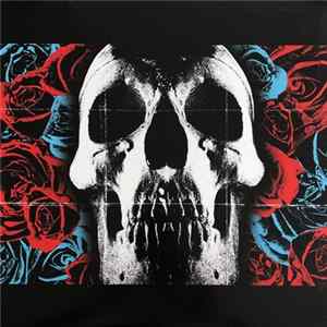 Deftones - Deftones Mp3