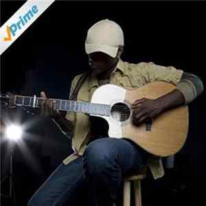 Javier Colon - The Truth Acoustic EP Mp3