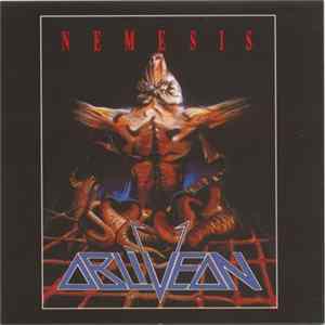 Obliveon - Nemesis Mp3
