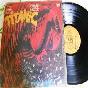 Titanic - Eagle Rock Mp3