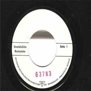 The Boys - You Better Move On Mp3