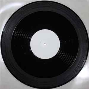 Beastie Boys - (You Gotta) Fight For Your Right (To Party) Mp3